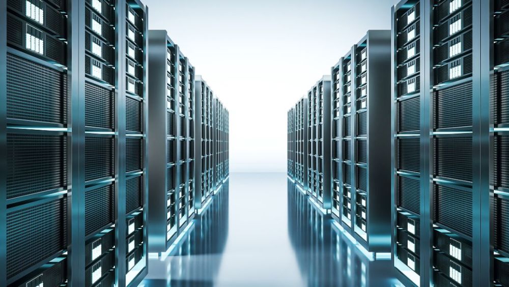 余庆云主机租用价格