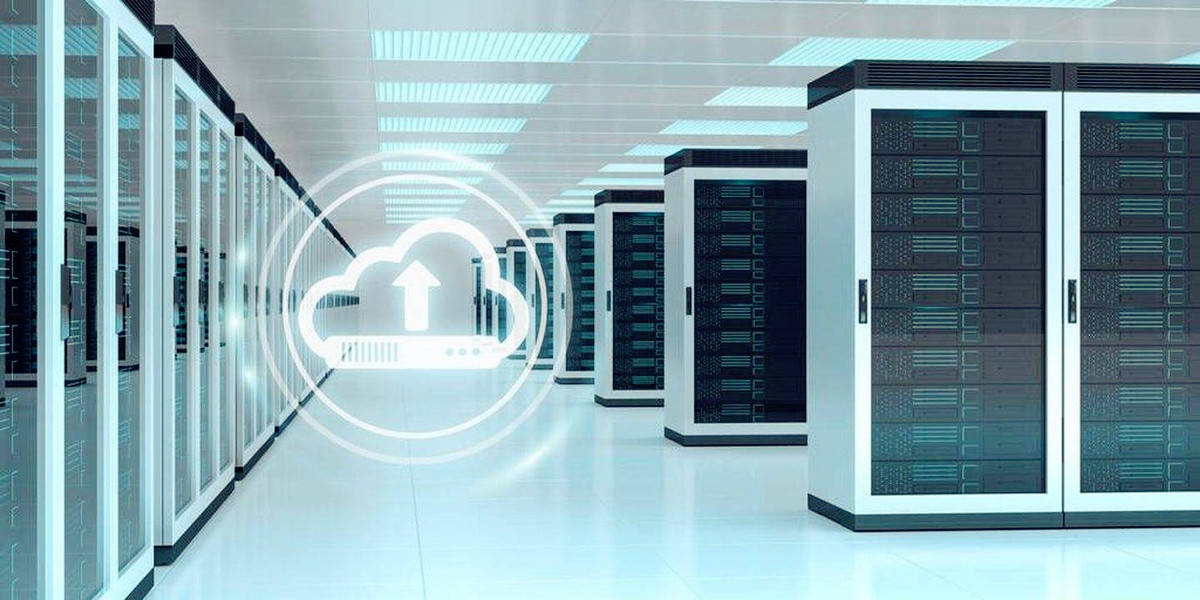 余庆云主机租用-电信带宽