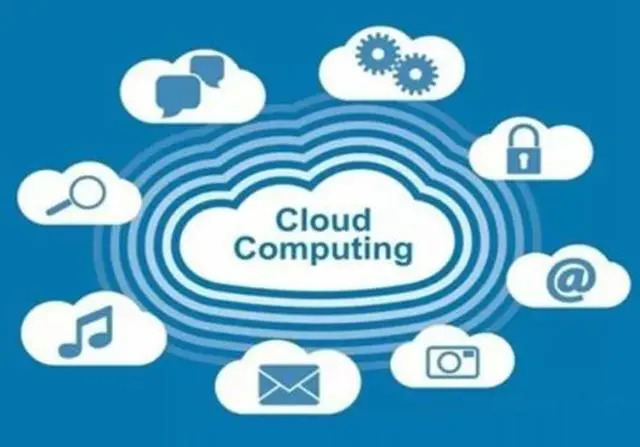 余庆云主机租用-移动带宽