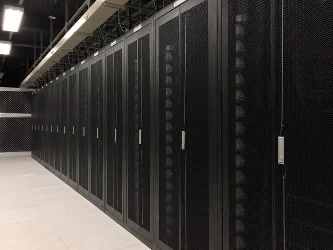 余庆服务器租用